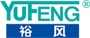 24直播網(wǎng)